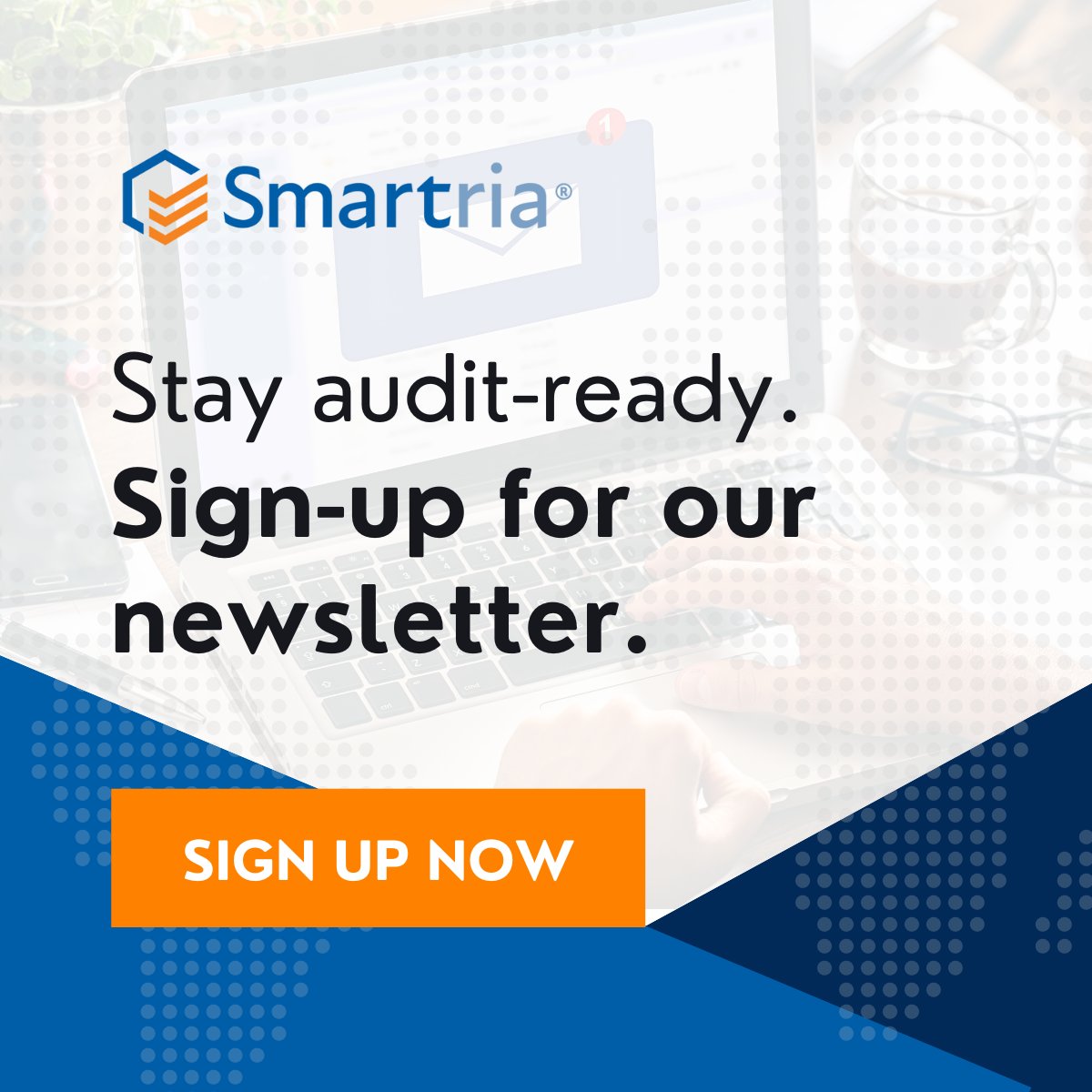 Smartria tweet media