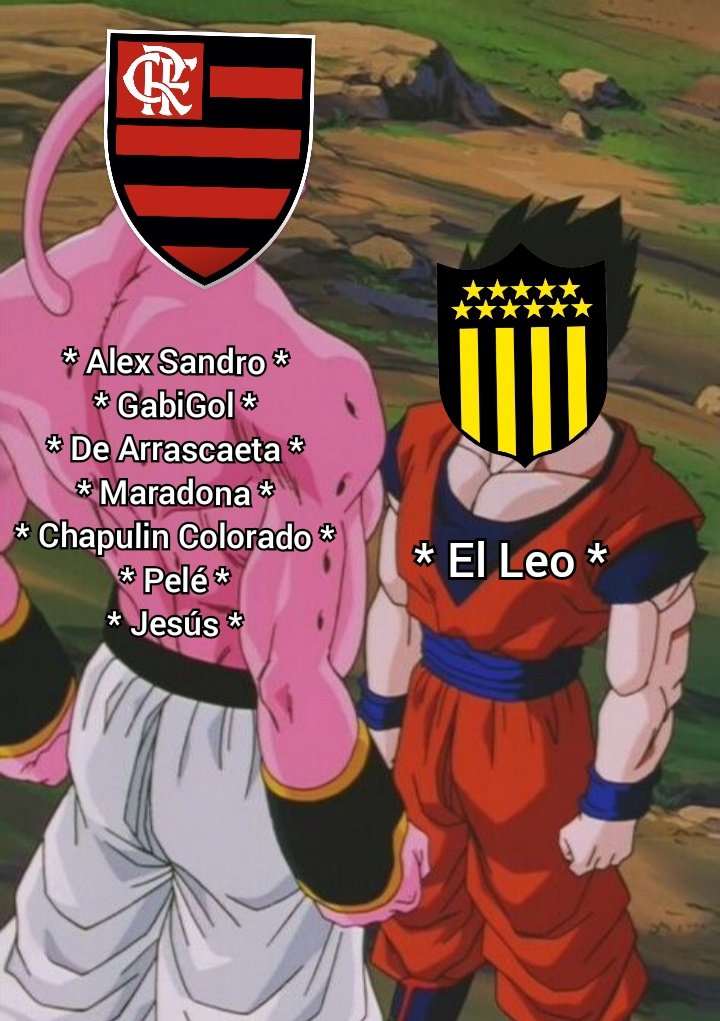 SBcanagol's tweet photo. Seguroo Leo https://t.co/wOkG7243nW