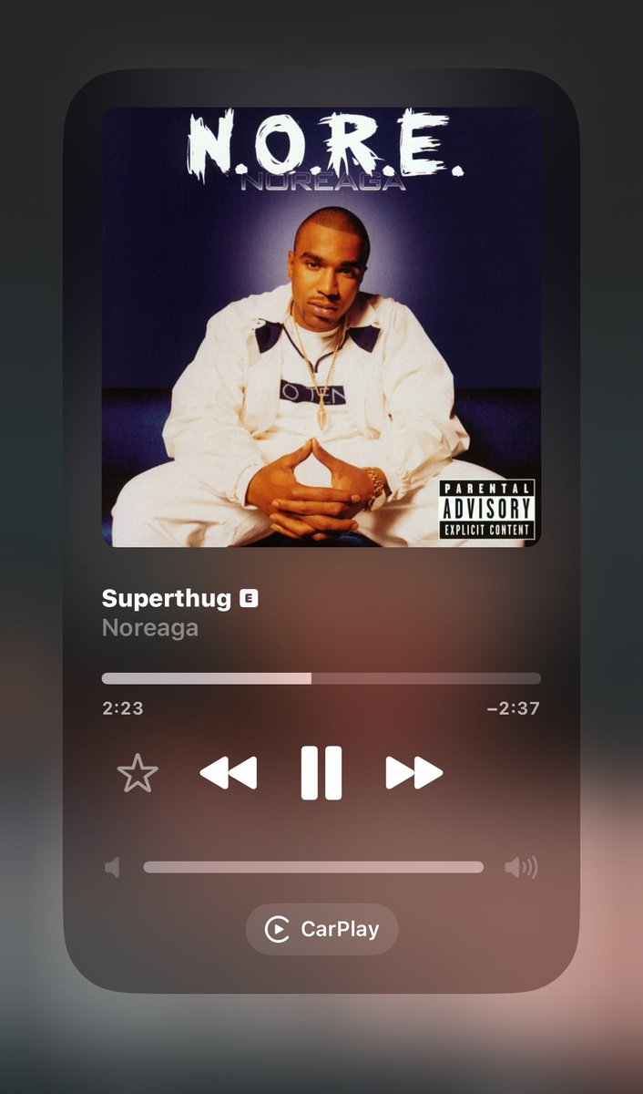 Wha Wha What ! #classic