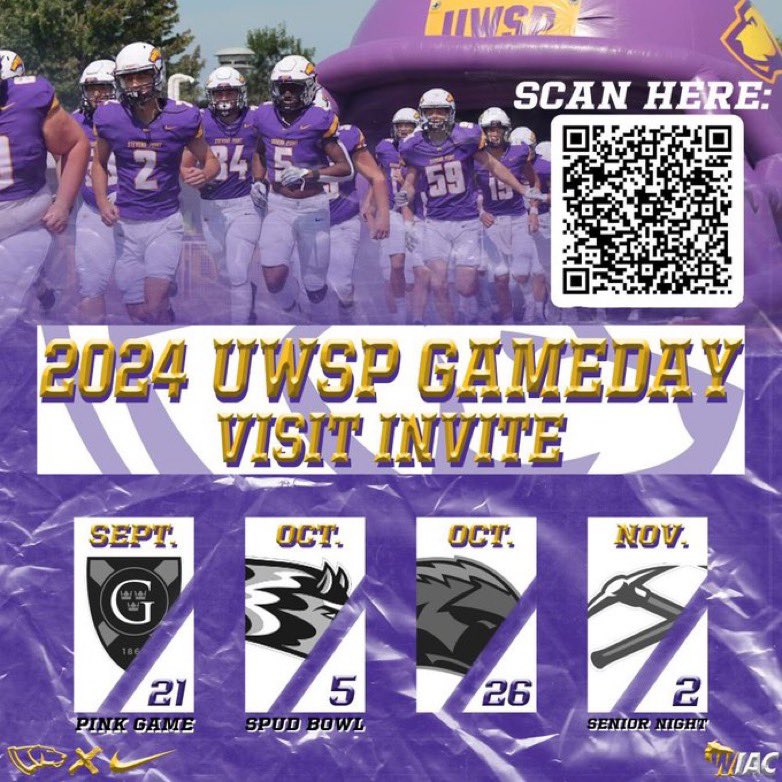 Jerek Valley tweet media