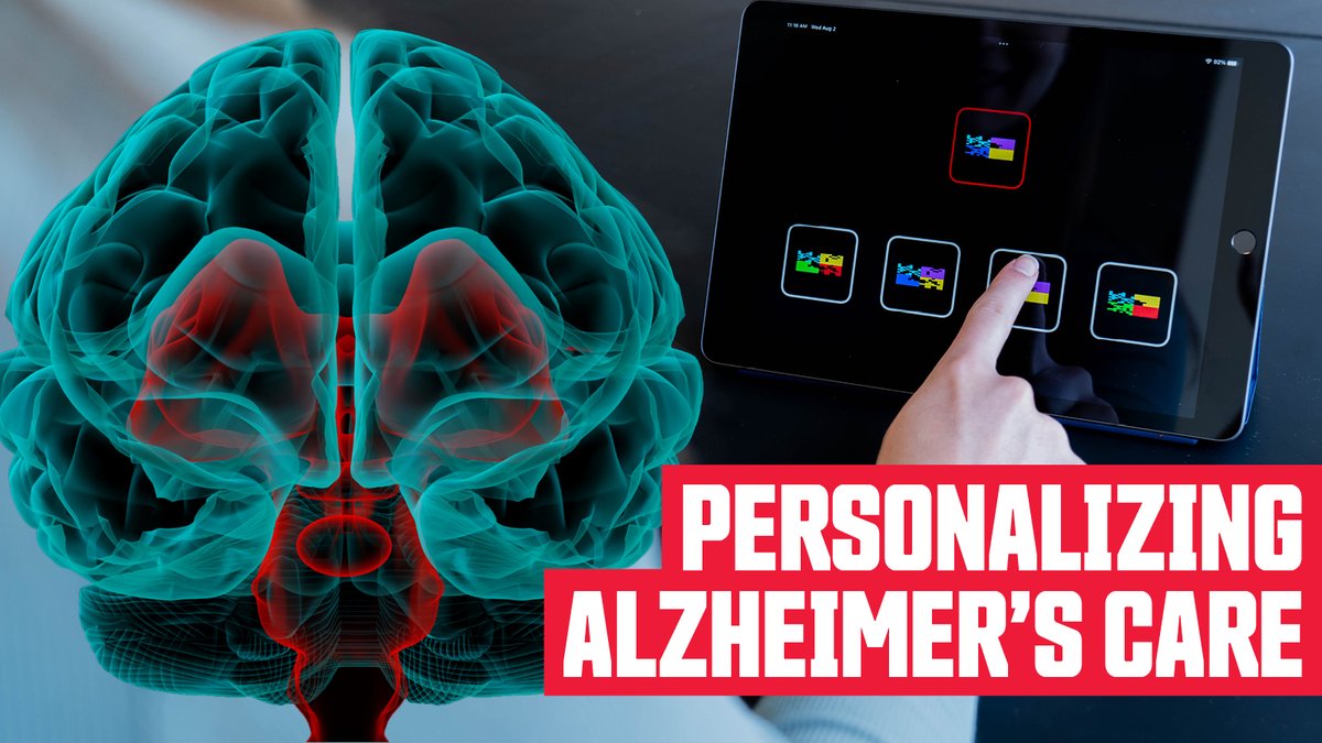 SFU Faculty of Arts & Social Sciences (@sfufass) on Twitter photo September is #WorldAlzMonth. Helping those with dementia, the Brain Resilience Study will centre on sleep, draw upon 15 years of BC Generations Project data, and access <a href="/thevirtualbrain/">The Virtual Brain</a> and MRIs & MEGs at SFU ImageTech.
<a href="/SFUneuro/">SFU Institute for Neuroscience and Neurotechnology</a>
tinyurl.com/ytd7nfe6 September is #WorldAlzMonth. Helping those with dementia, the Brain Resilience Study will centre on sleep, draw upon 15 years of BC Generations Project data, and access <a href="/thevirtualbrain/">The Virtual Brain</a> and MRIs & MEGs at SFU ImageTech.
<a href="/SFUneuro/">SFU Institute for Neuroscience and Neurotechnology</a>
tinyurl.com/ytd7nfe6