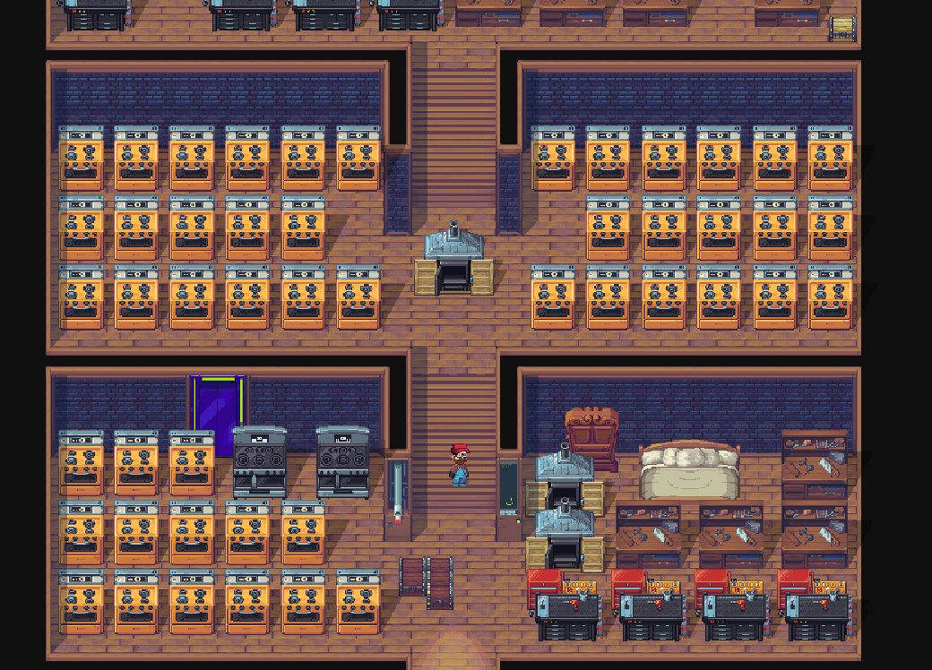 BenDue9's tweet photo. Come Join “All the Young Dudes” at fully kitted-out 4914. @alltheyoungdudes 
View: https://t.co/NaVTEE83cp
Twitter: @bendue9
Discord: https://t.co/018tlojUjz 
Cost: 23 https://t.co/BAUxh9aI4p