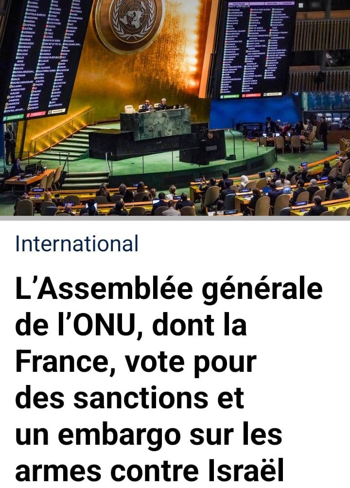 Meyer Habib tweet media