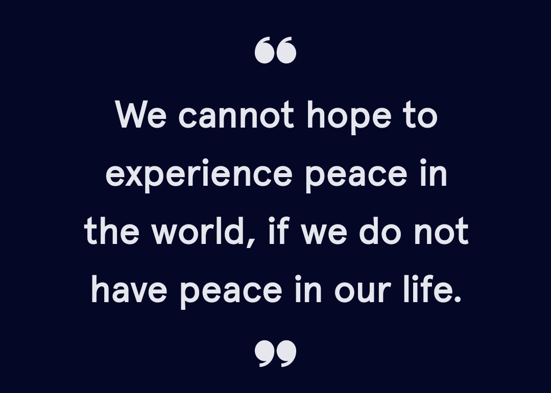 <a href="/Headspace/">Headspace</a>