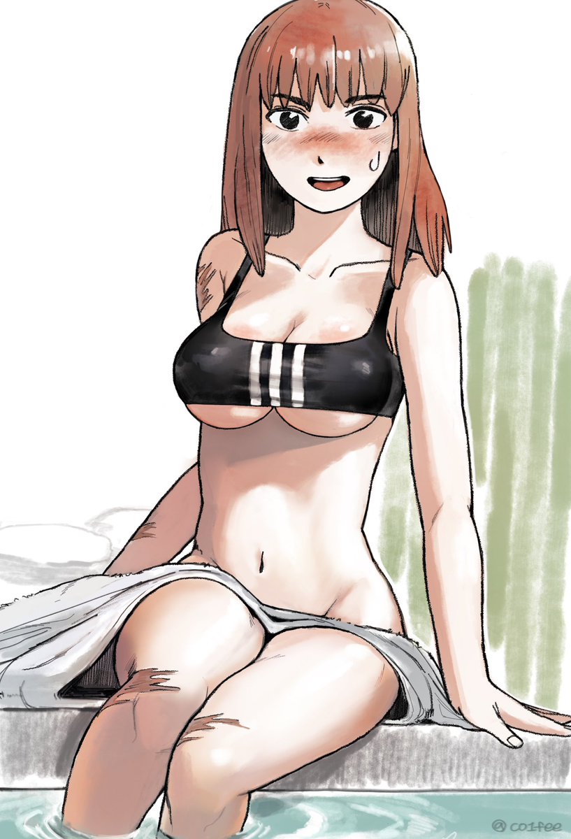 キルコ 진짜_최종_수정