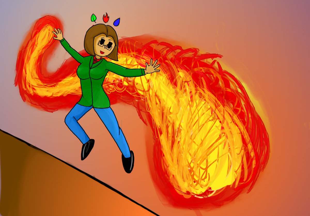 dButterflyArt's tweet photo. Share your fire art https://t.co/VEphI8KZWs