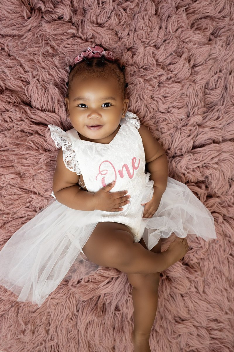 taliiyaaaaa's tweet photo. happy birthday to my favorite little person👩‍👧 #misspretty🫧🎀 #1strodeo https://t.co/59roGAGxmD