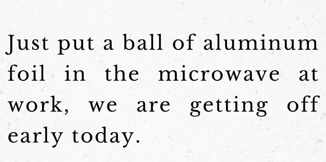 ImChaunce's tweet image. #emslife🚑 #workflow #shiftchange (early) #healthcareprofessionals #CNA #LPN #RN #MedicalAssistant