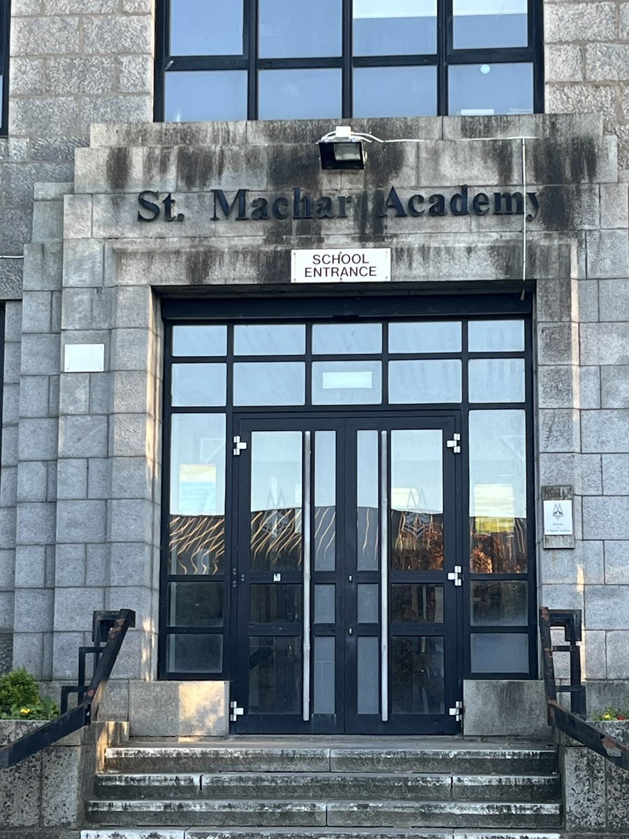 Excelerate_TWF's tweet photo. Thanks to @stmacharacademy for hosting our second #Oracy practitioners session this evening on learning how to talk. Practical examples shared, based on the oracy framework. Fabulous discussion and engagement. https://t.co/EdU5FldaTJ
