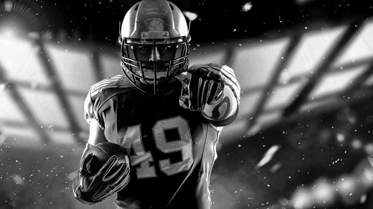 rick_dorion's tweet photo. The New Era of College Sports Marketing: 6 Ways to Drive Marketing Value with Name, Image and Likeness https://t.co/gRcAARx6zv https://t.co/4yx451zY0o