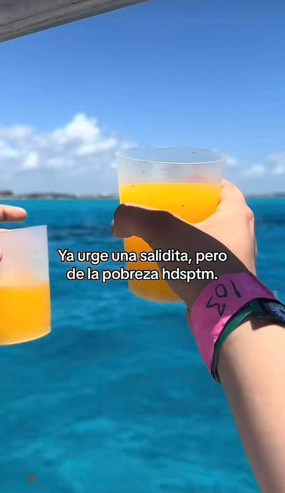 MexicoMagico's tweet image. 