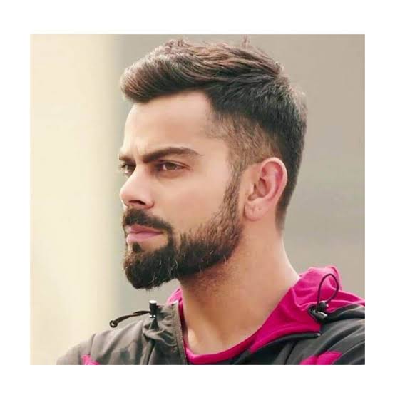 imVK0hlI_18's tweet photo. Cheekuuuu Bhaiyaaaa 🤩
#SurVir #PlayBold #OnThisDay #ViratKohli #16YearsOfViratKohli #GreatestofAllTime #CristianoRonaldo #MUFC #ManUtd #Mazraoui #FCBayern #manunited #ChelseaFC https://t.co/LOYfaWtozy