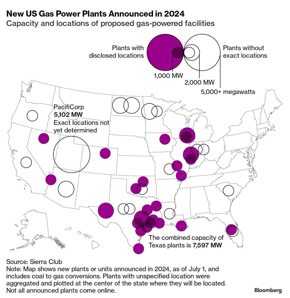 Thea Riofrancos tweet media