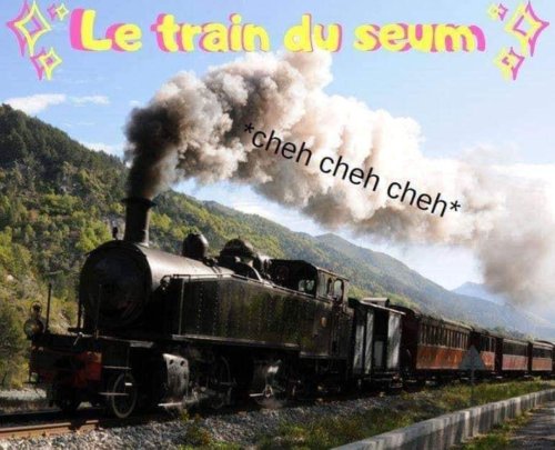 gine_robert's tweet photo. @Hyperionisme https://t.co/tyhAZlpfU7