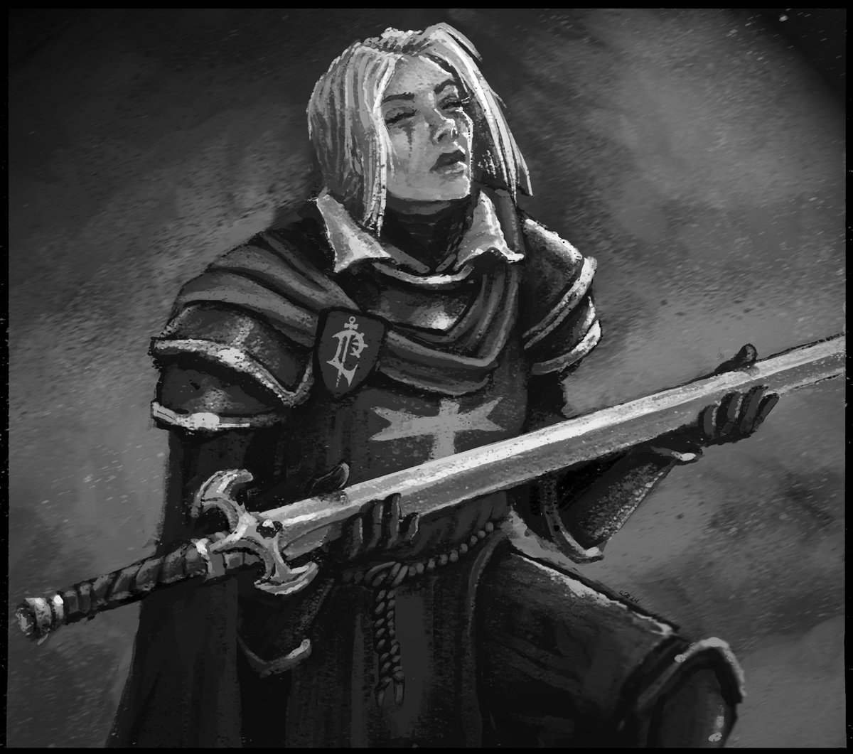 SketchBook228
youtu.be/J5Sas5TV_68?si…