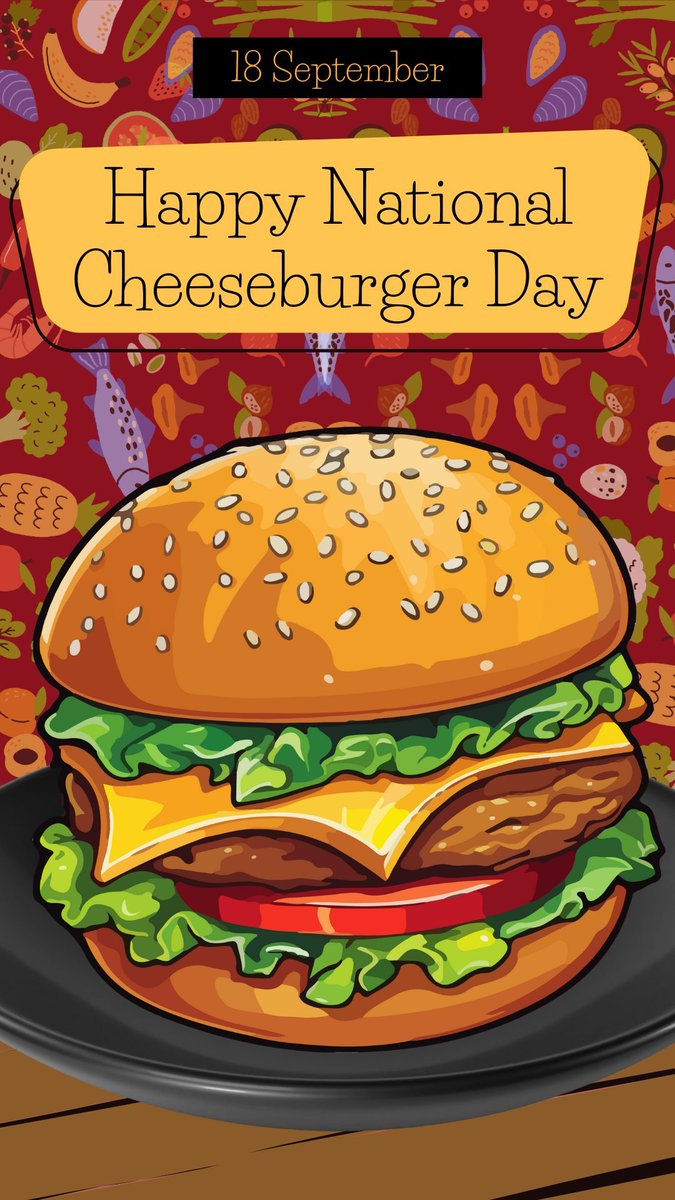 It feels like grilling season! Stop into our Kearney or Grand Island stores today for all your grilling needs!