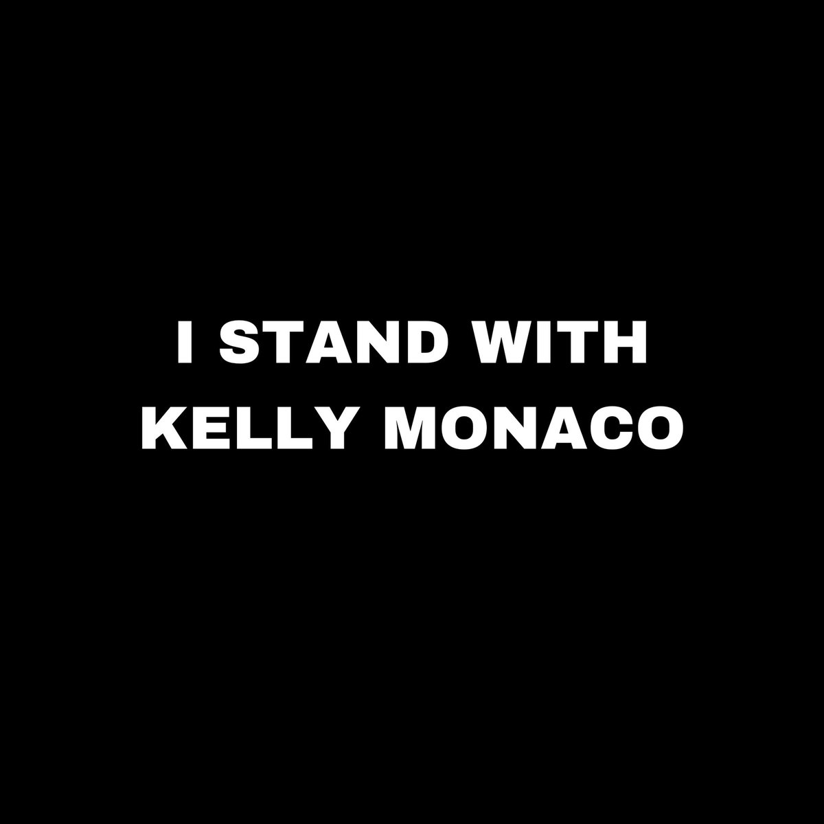 phartzalotte's tweet photo. @valentinifrank @GeneralHospital Happy Birthday Tanisha! π
Also, #SaveKelly #IStandWithKelly #KellyMonaco #NoKellyNoGH https://t.co/hVdLGx1oeo