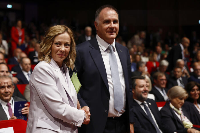 Camuno.Net tweet media