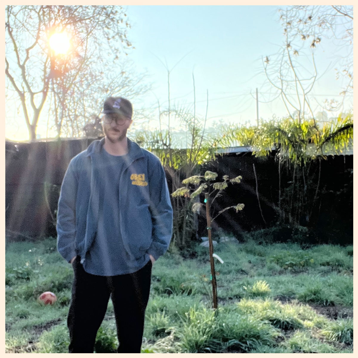 UpToHear tweet media