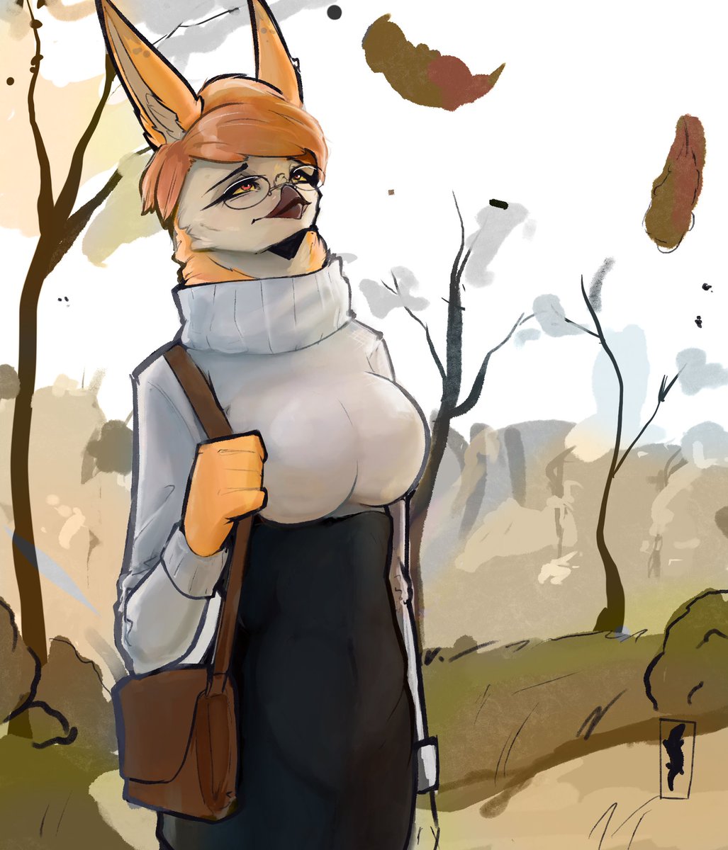 I keep thinking about improving the rendering
Here is a sketch, tried to make the shadows less dirty