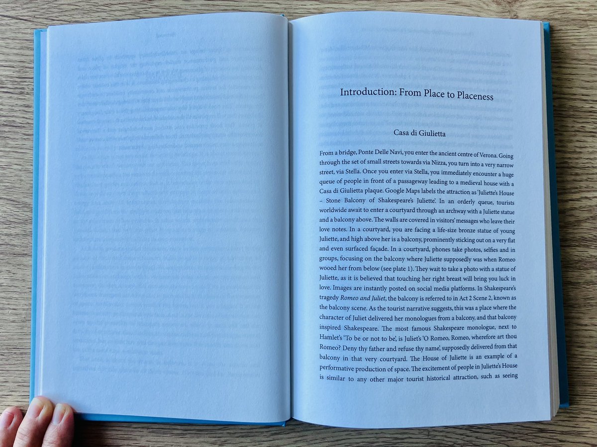 Maria Sanchez tweet media