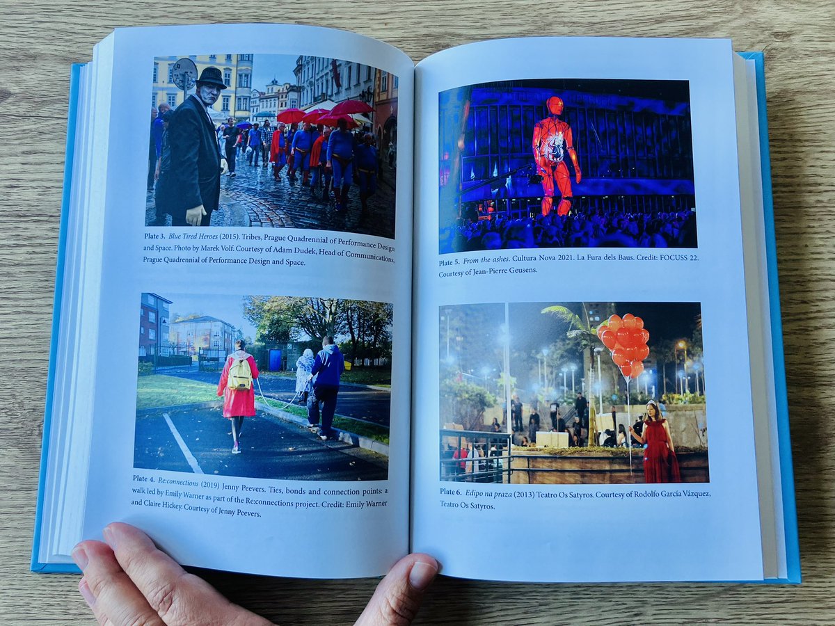 Maria Sanchez tweet media