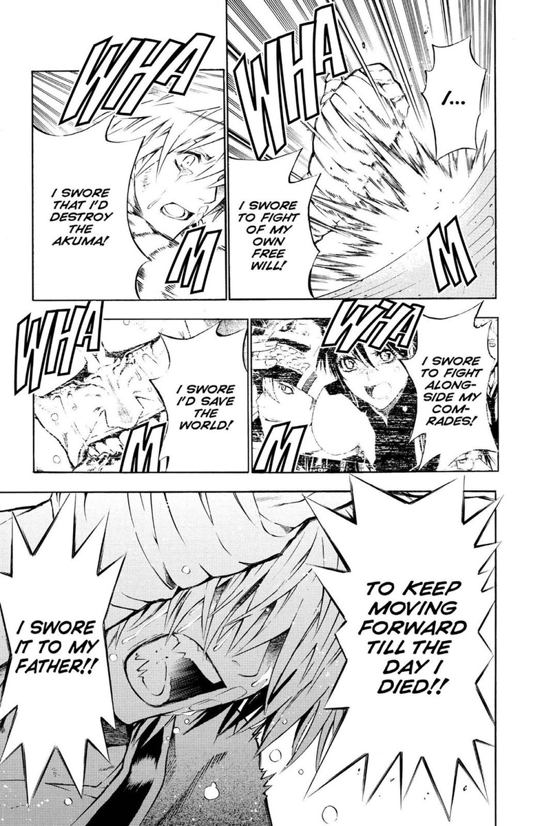 KinguGaiden's tweet photo. #HeHasAPlanForMe https://t.co/RvEfvqHNpW