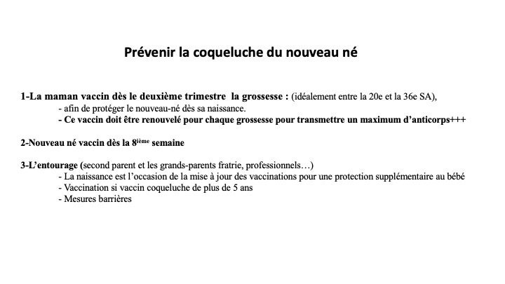 MathieuMolimard's tweet photo. 🚨Le décès de 20 bébés de la coqueluche est INADMISSIBLE car c'est EVITABLE

Ne pas prendre les mesures pour protéger les bébés est criminel https://t.co/3iNoTcY2R5