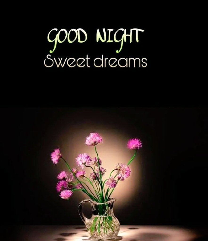 نفیسه tweet media