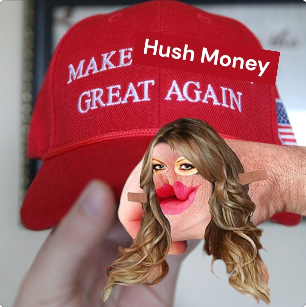 StormyScandalsX's tweet photo. @sofizamolo Hehehe https://t.co/0l0CKqlLER