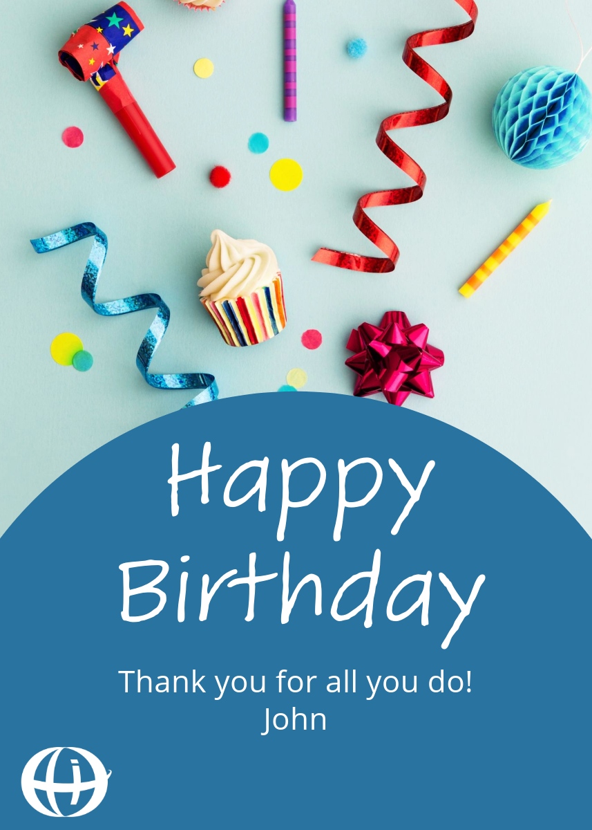 eDOCInnovations's tweet image. Sending a big birthday shout-out to all our amazing team members celebrating their special day this month! Wishing you all a year filled with joy, success, and happiness. 

#eDOC #CheckLogic #DigitalTransactions #SignAnywhere #eSignatures #eDOCSignature