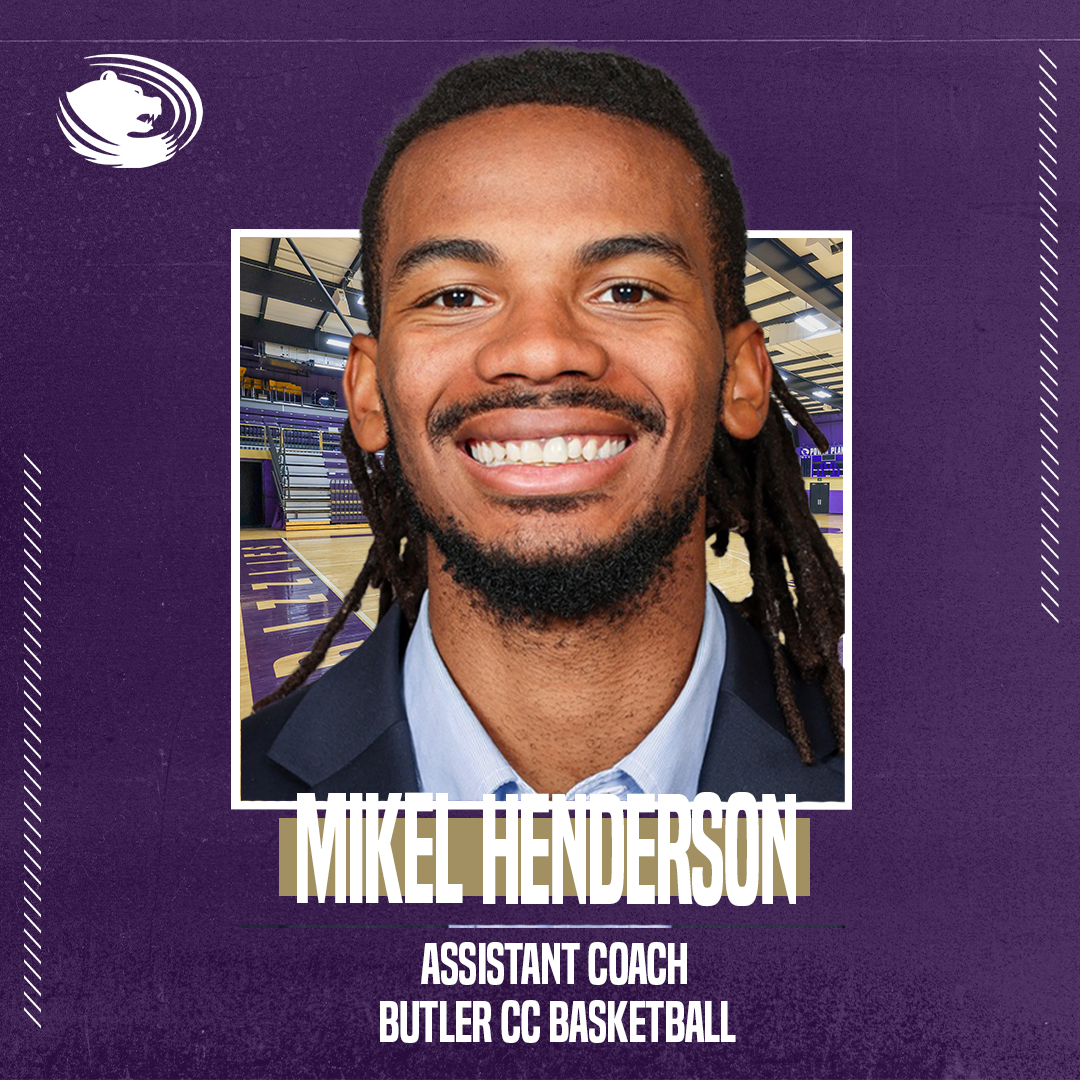 Butler Grizzlies tweet media