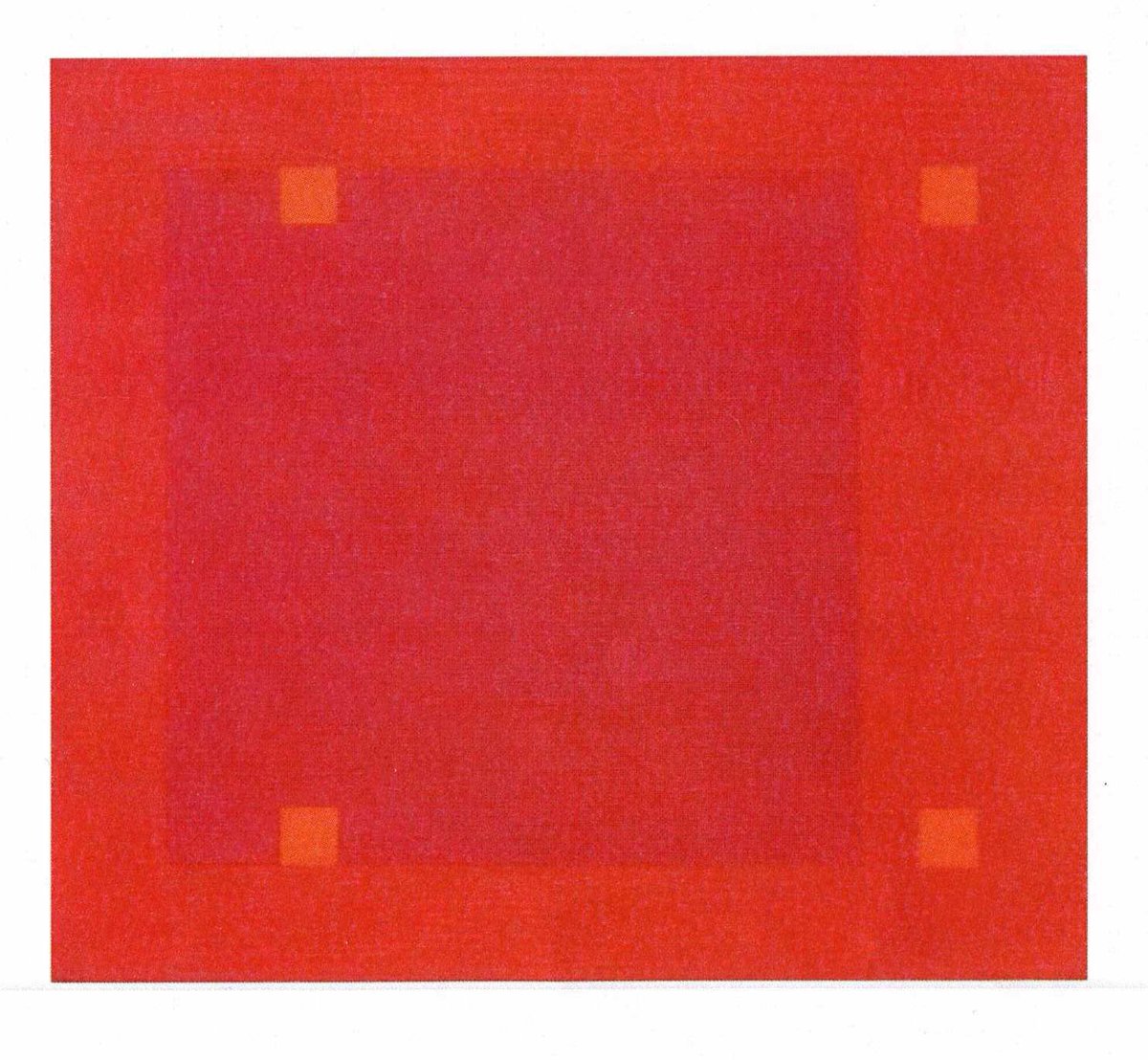 Estorick's tweet photo. Now open: Antonio Calderara - A Certain Light!

Explore the serene work of Italian artist Antonio Calderara (1902-1978), from his early figurative pieces to his minimalist, light-filled abstractions. This first UK museum survey runs until 22 Dec 2024. https://t.co/ORx4Uw8oCv https://t.co/AkqcSag0PD