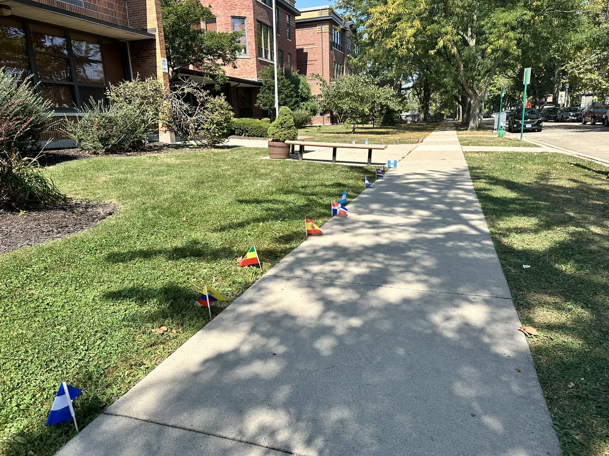 Maestra Zaragoza tweet media