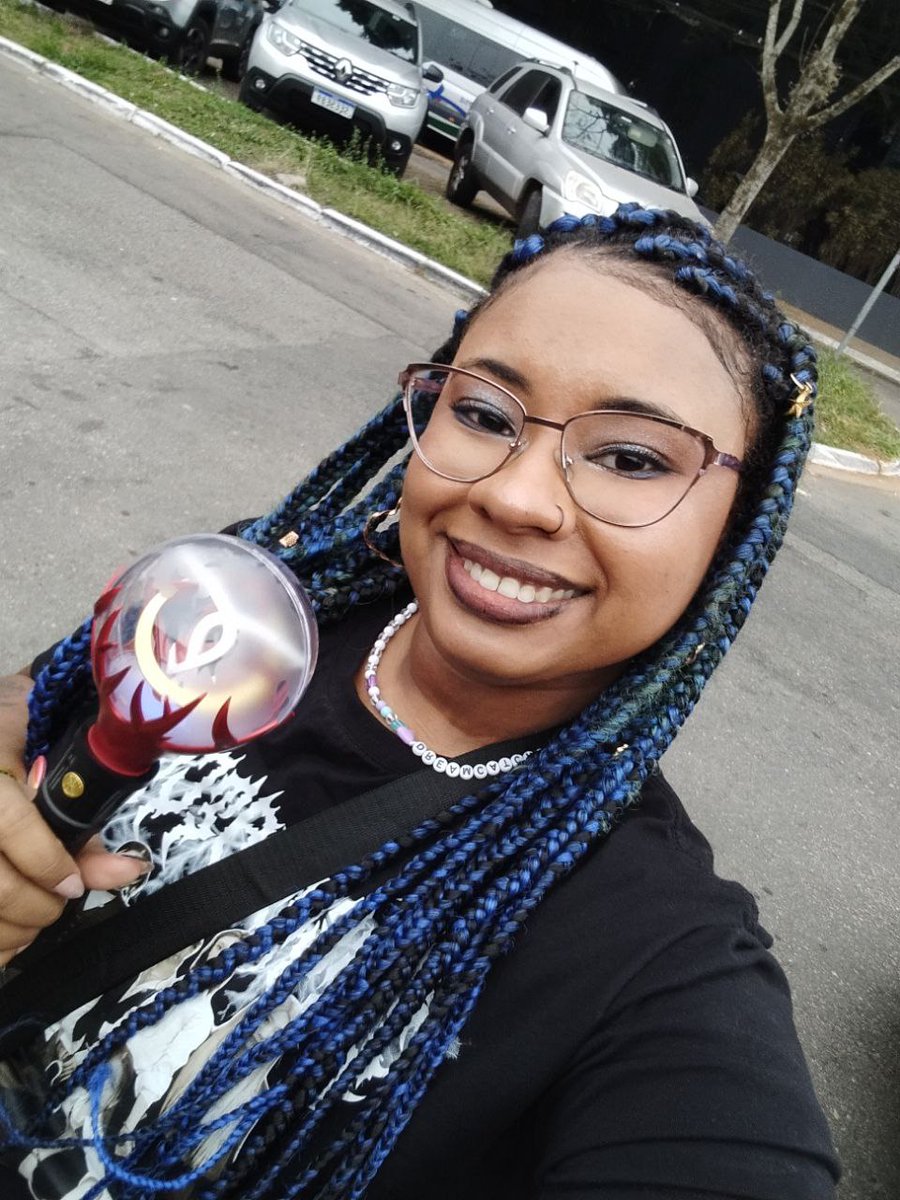 meine 🌱 tweet media