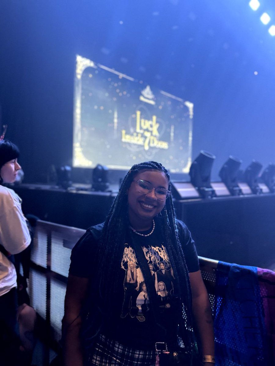 meine 🌱 tweet media