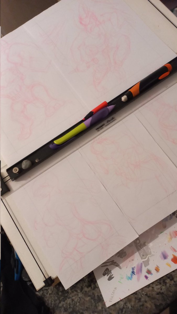 Estamos on! 
<a href="/inkpotionstudio/">✦ Ink Potion Studios ✦</a> <a href="/crawlstilho/">Carlos Castilho - AVAILABLE FOR COMMISSIONS!</a> <a href="/Yuriperkowski/">Yuri Perkowski - COMMISSIONS OPEN 2024!</a> <a href="/Gasparisme/">Gasparisme (COMMISSIONS OPEN)</a>