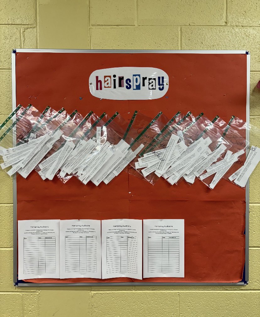 Fingal Comm College tweet media