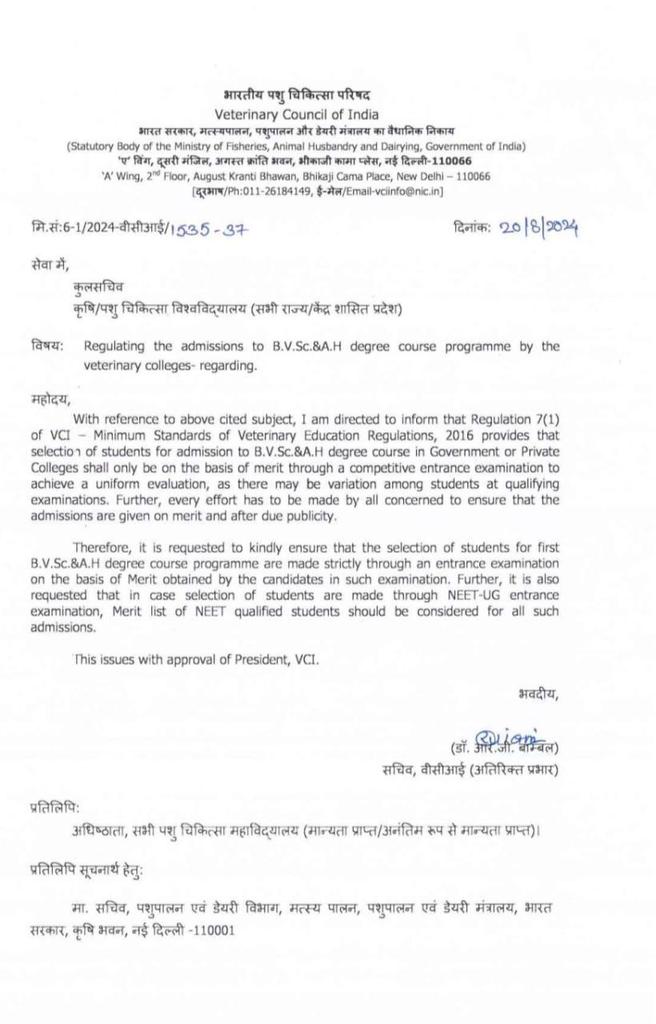 Dr. Umesh C Sharma tweet media