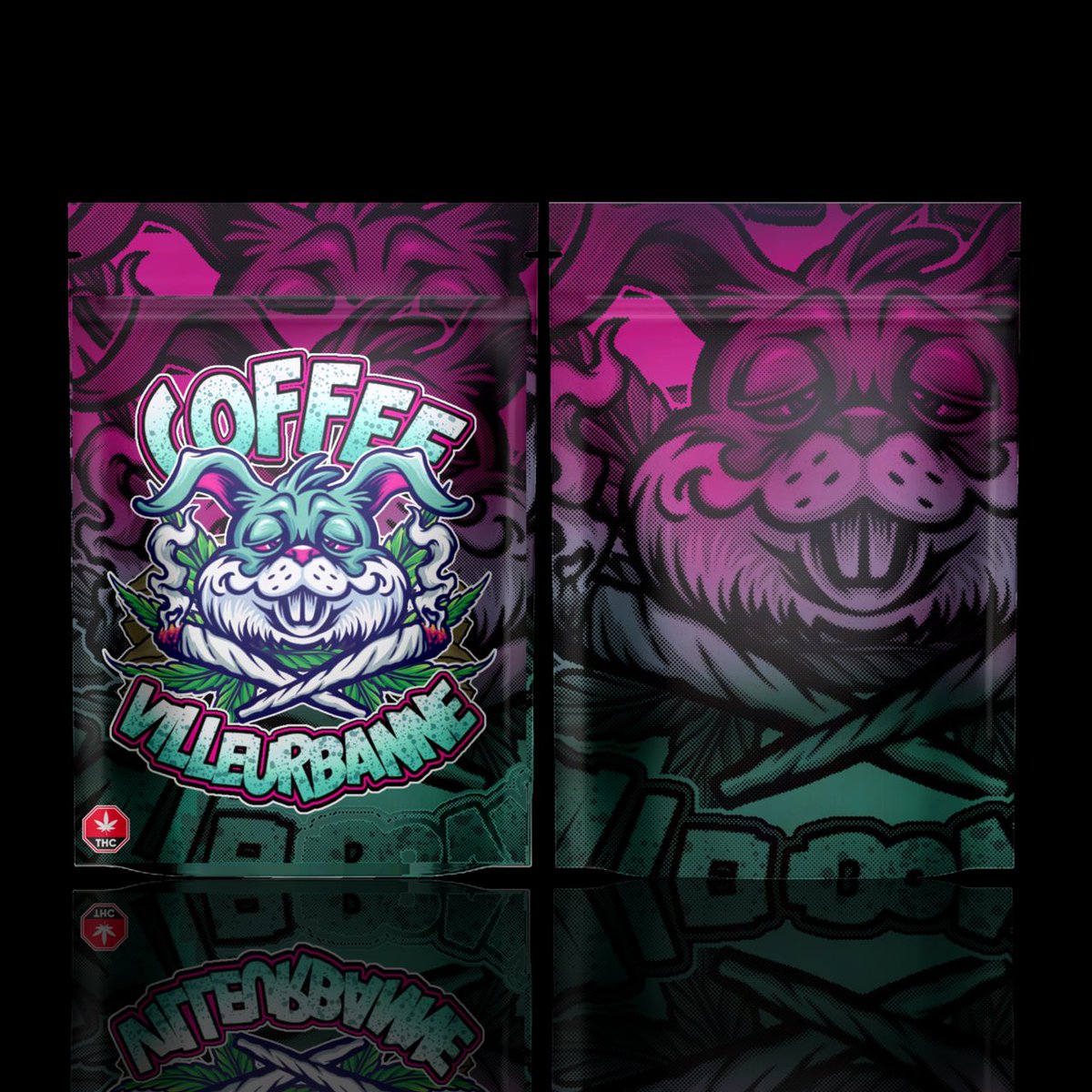 IllustratorLogo's tweet photo. 🫶 Actually wondering If You Need anything among my services
Logo - Packaging - Branding
Stickers
T-shirt
Cartoon portrait
Mylar bags
Flyers
Jars
Lable&amp;design
More…let’s get yours started? https://t.co/wOlyNAPBMB