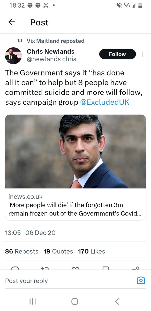 ExcludedFighter tweet media