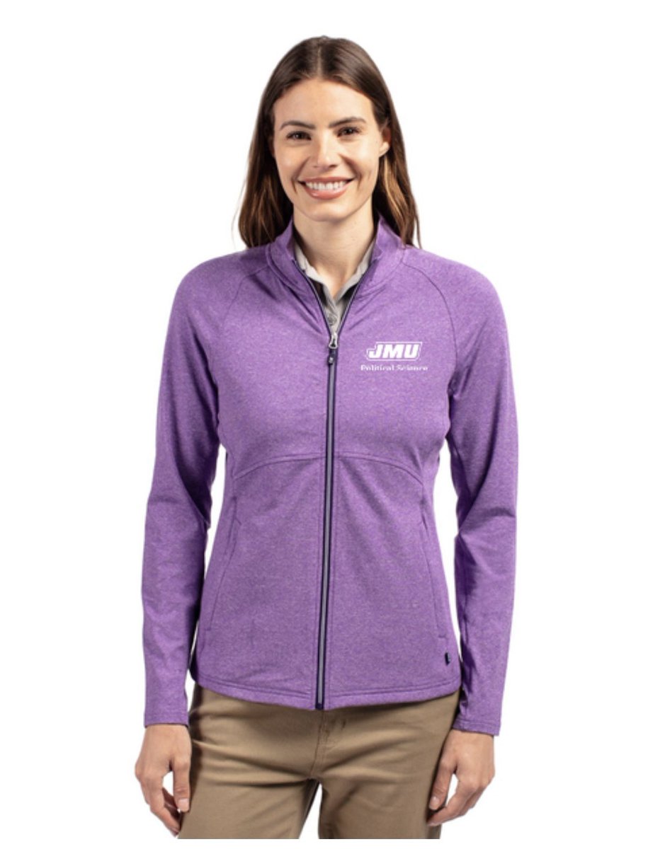 jmuposcboard's tweet photo. Hey there JMU #POSC, #INTA, and #PPA students and alumni—great news! The department is excited to announce that our merch store has reopened.🎉 

Click the link https://t.co/orph6CVPJY to order your items today. 💜💛 https://t.co/qD7FRN833Q