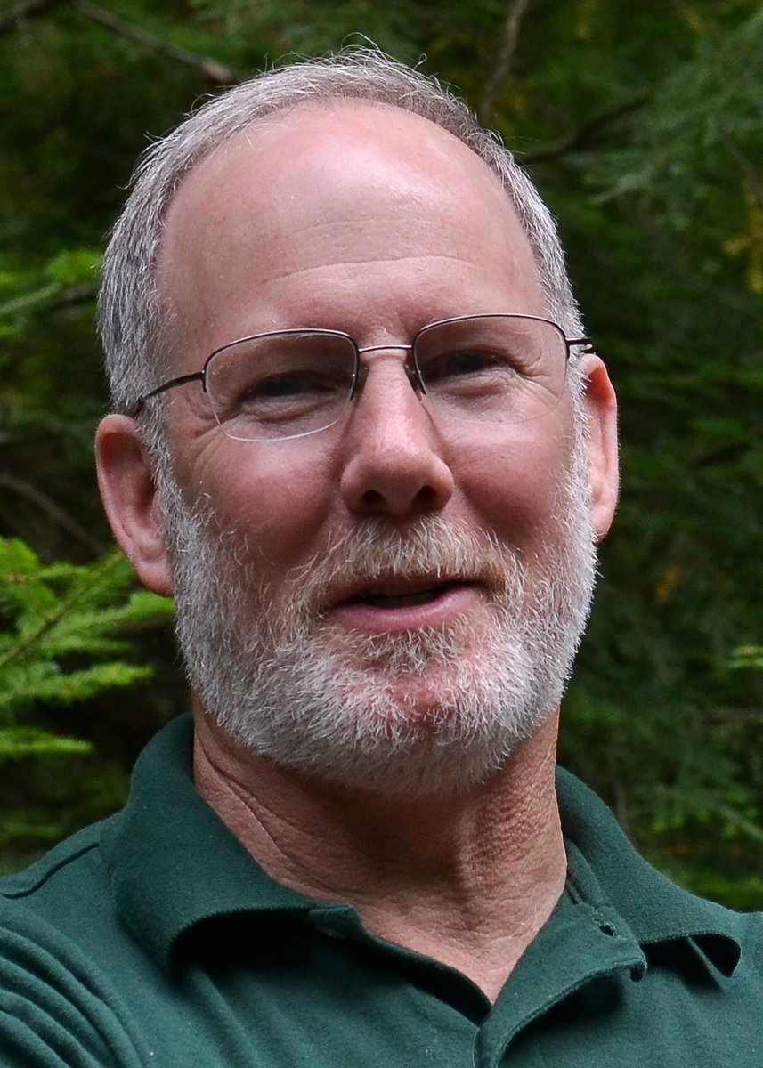 Fisheries & Wildlife at Michigan State University (@michiganstatefw) on Twitter photo Congratulations to FW Professor Emeritus Scott Winterstein on earning the <a href="/wildlifesociety/">The Wildlife Society</a> Excellence in Wildlife Education Award! This award celebrates Scott's exemplary teaching and contributions to the improvement of wildlife education.
Read more here: wildlife.org/scott-winterst… Congratulations to FW Professor Emeritus Scott Winterstein on earning the <a href="/wildlifesociety/">The Wildlife Society</a> Excellence in Wildlife Education Award! This award celebrates Scott's exemplary teaching and contributions to the improvement of wildlife education.
Read more here: wildlife.org/scott-winterst…