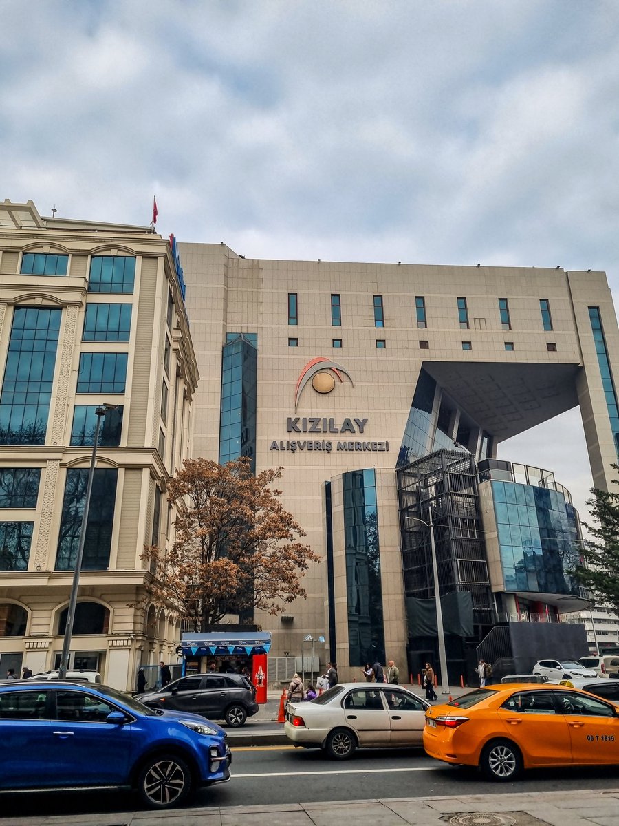 callmehabiibi's tweet photo. Ankara 💗 https://t.co/UzAQc4SgD2