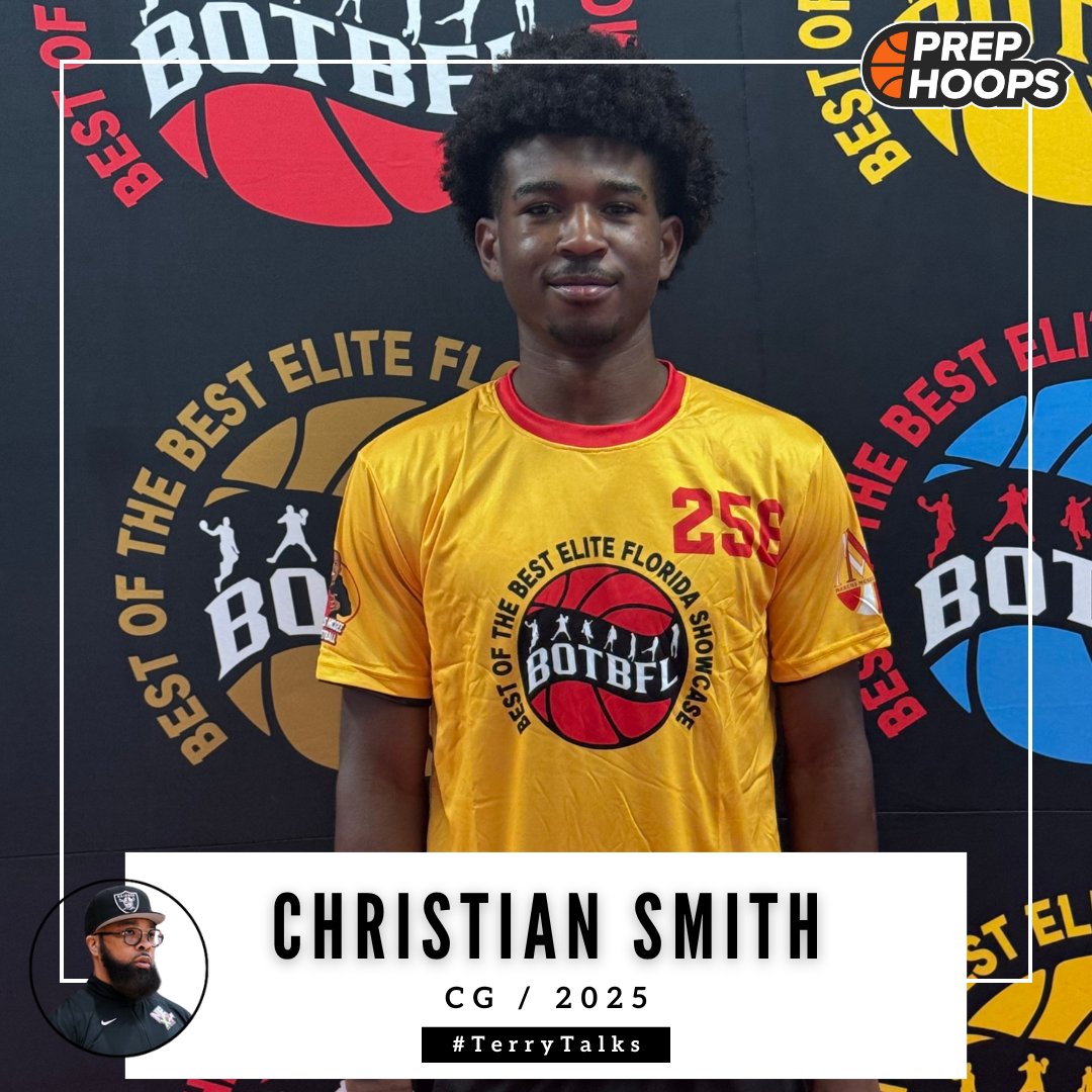 Terry Drake tweet media