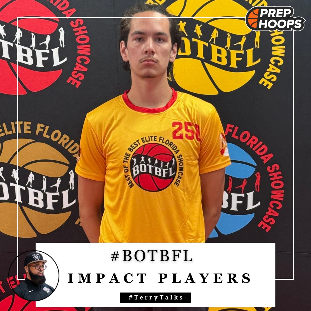 Terry Drake tweet media