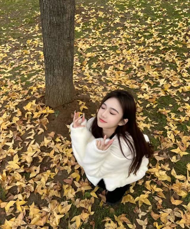 Two wrongs don't make a right