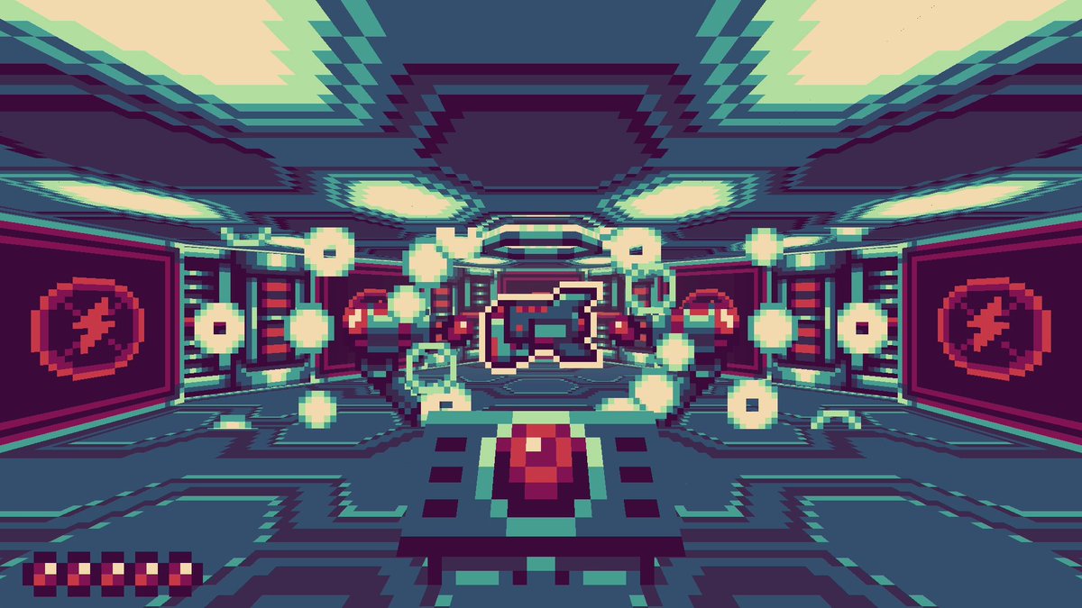 ZarcAttack - Exophobia 🚀 tweet media