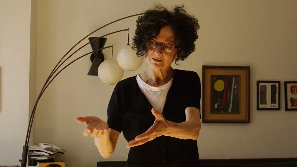 Woodbine tweet media