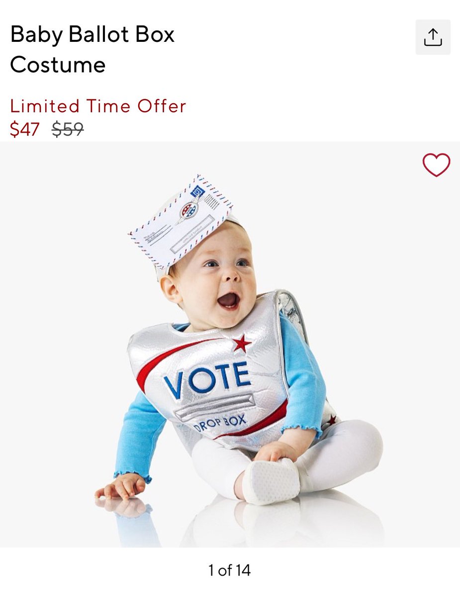 Brianne Fleming tweet media